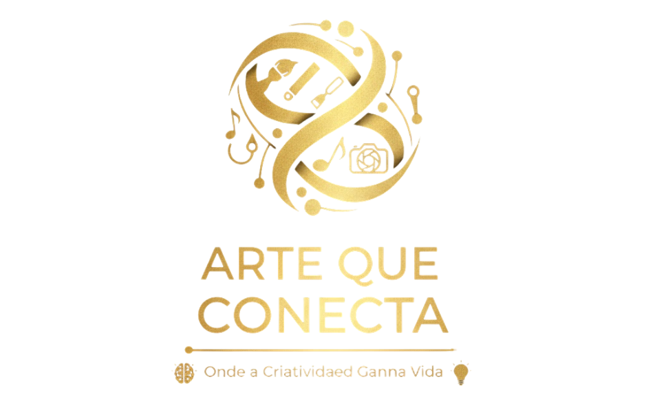 Arte que conecta